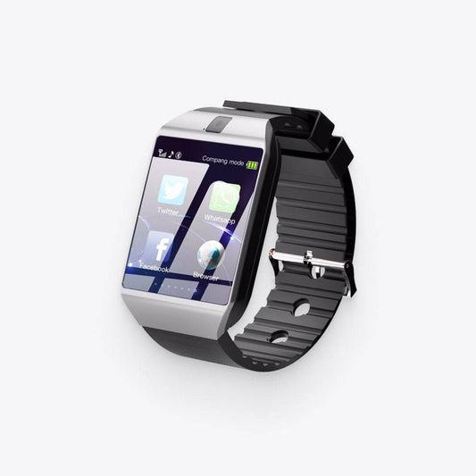 Smartwatch With Sim Card Slot Gadgets &amp; Electronics